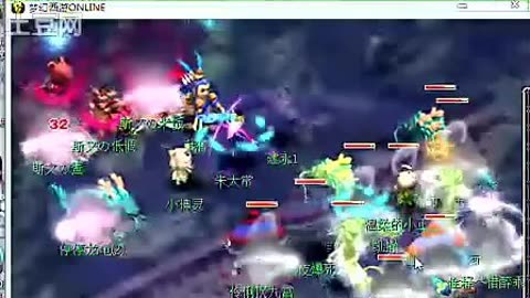 的关键在节 的关键在节