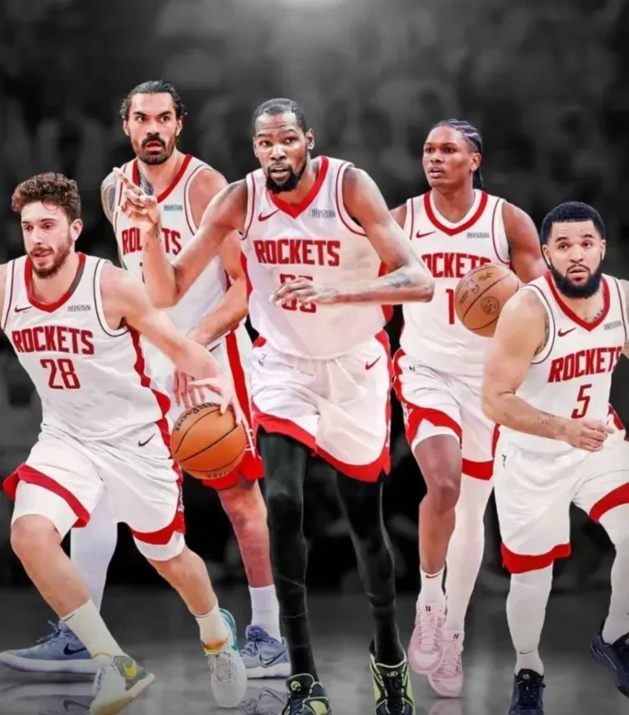 约分配与 约分配与