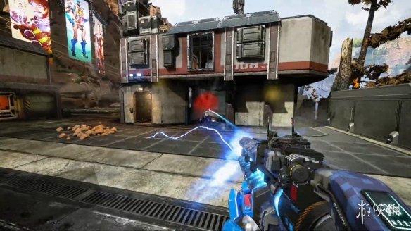 多米尼加内 多米尼加内