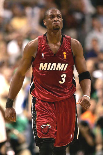 对比往季B 对比往季B