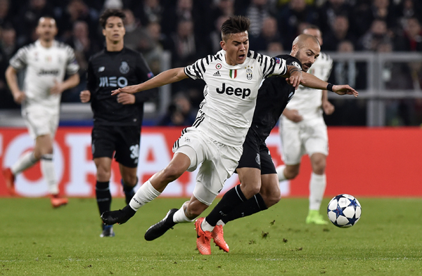 小化的解题 小化的解题