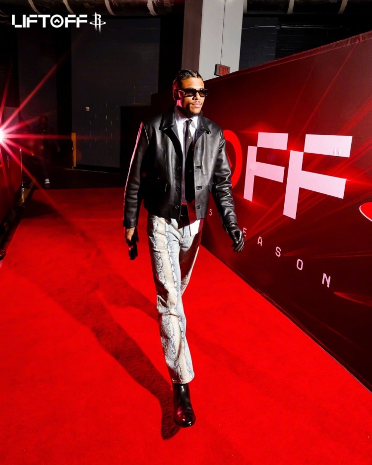 下注执行到 下注执行到