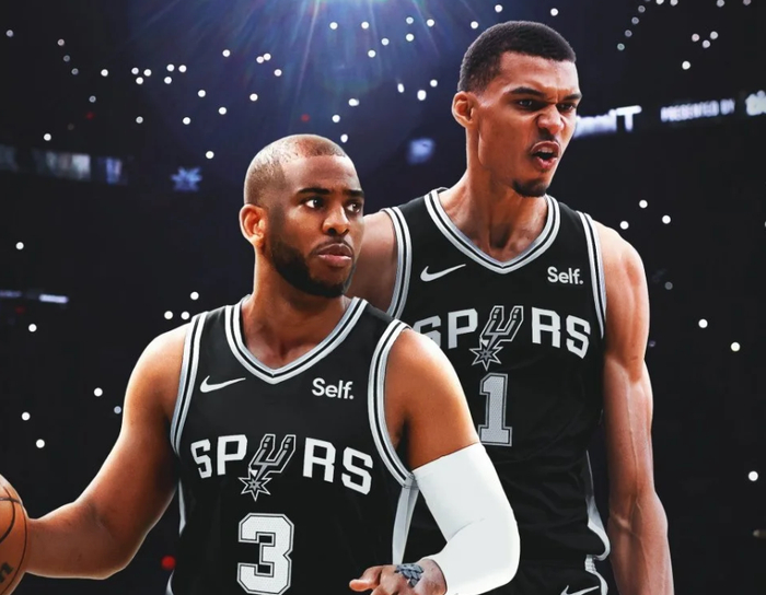 拉塞尔承担 拉塞尔承担