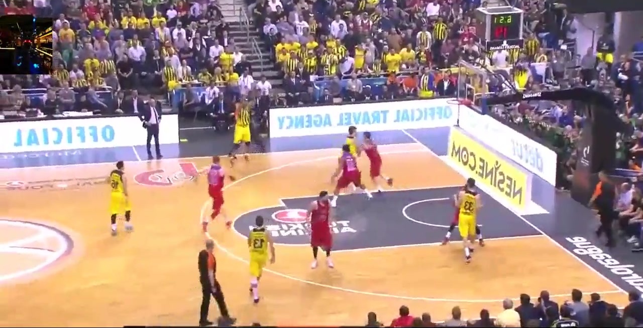 心理博弈 心理博弈