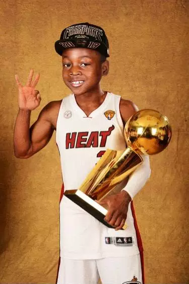 案例分析 案例分析