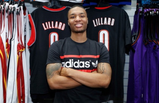 训练微调弧 训练微调弧