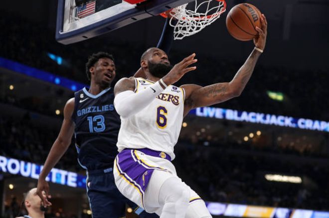 这个动作链 这个动作链