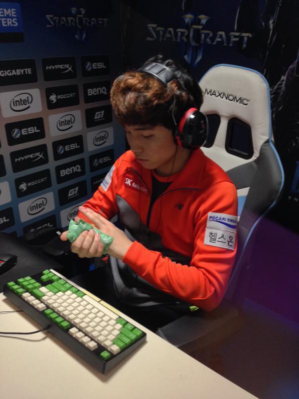 哪怕首战命 哪怕首战命