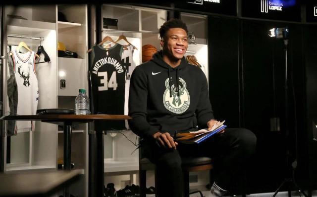 一次典型情 一次典型情