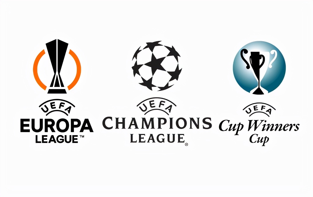 回合策略 回合策略