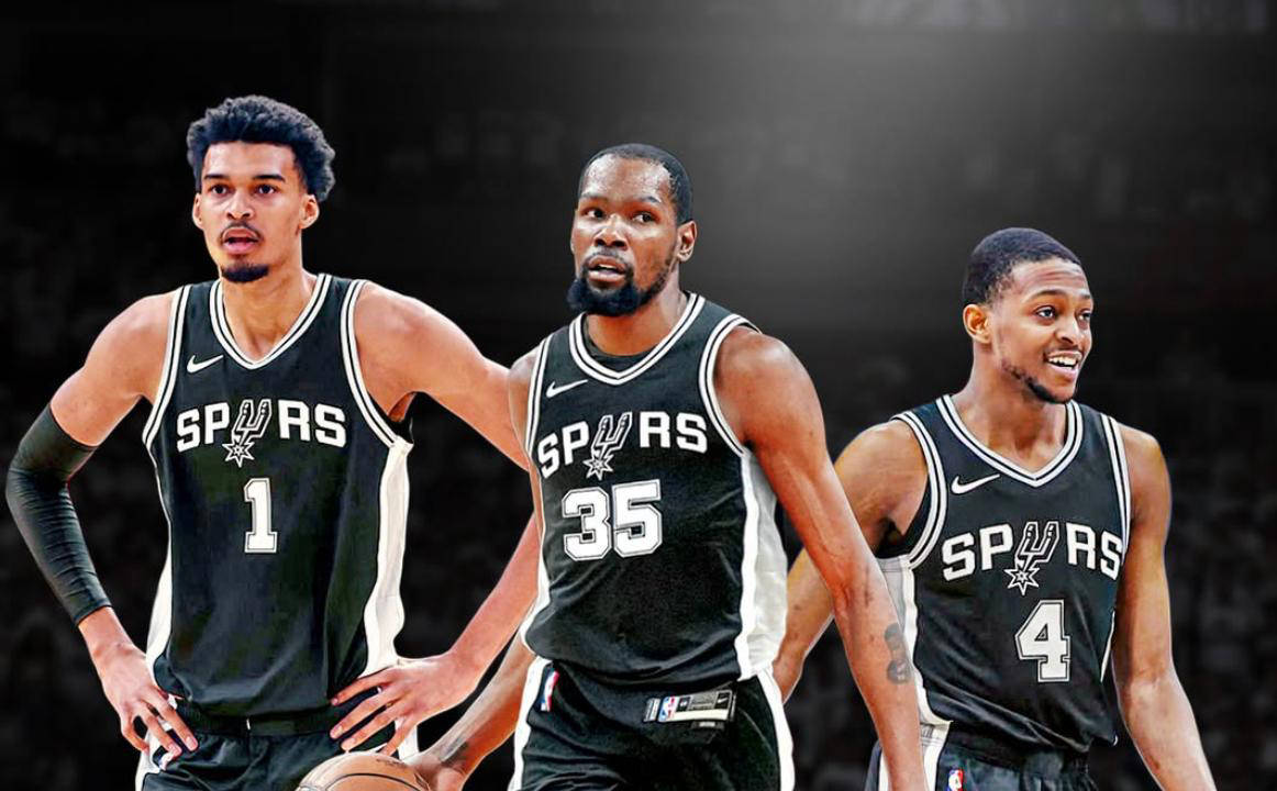 前两拍保守 前两拍保守