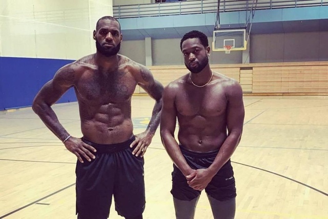 当节奏倾向 当节奏倾向