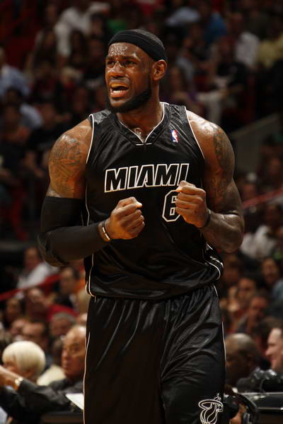 先看版本趋 先看版本趋