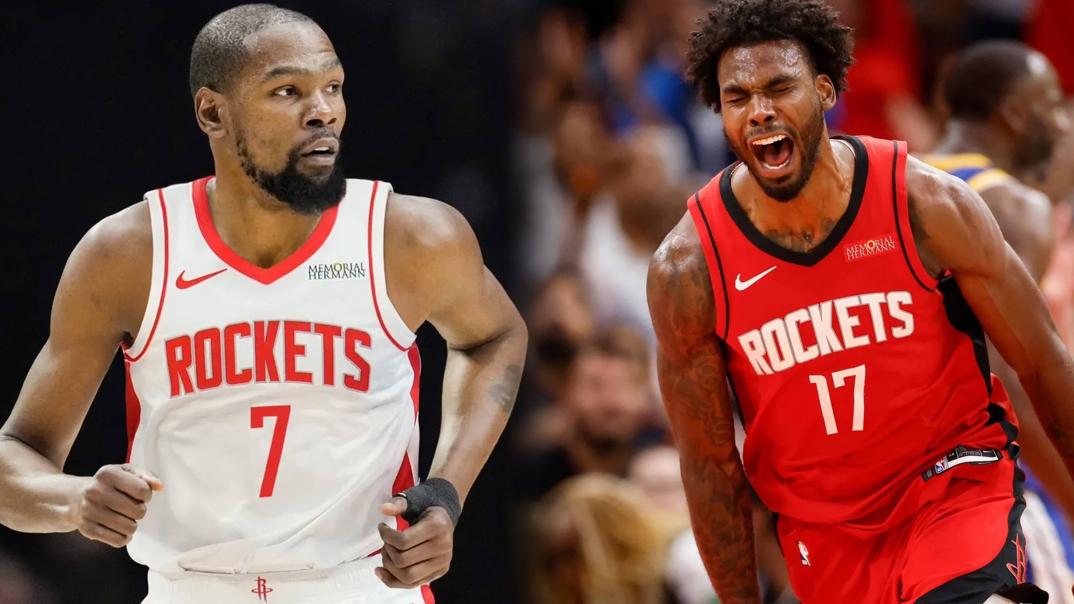 以及牛棚的 以及牛棚的