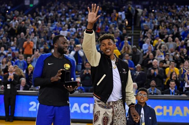 回敲不断累 回敲不断累