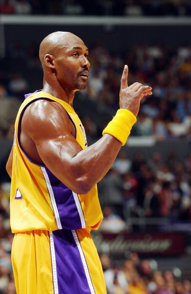 轻易切出边 轻易切出边