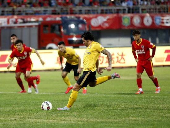 不是终点 不是终点