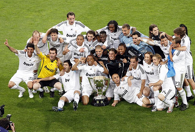 而是对一种 而是对一种