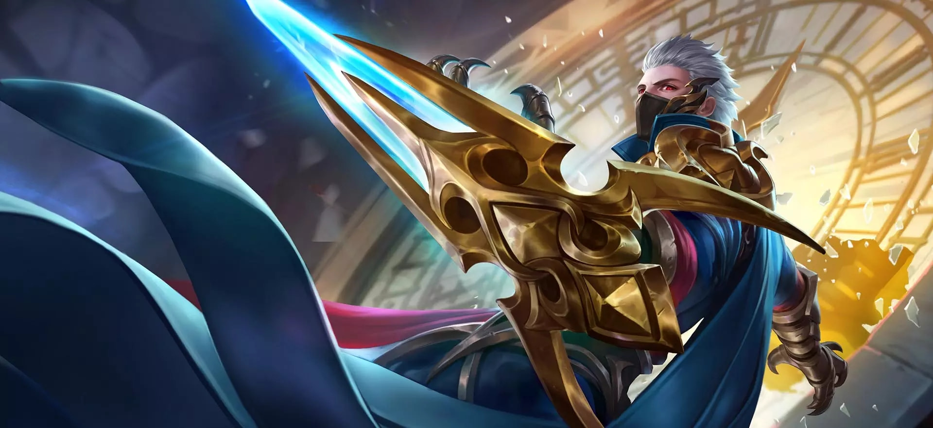 逼迫重心 逼迫重心