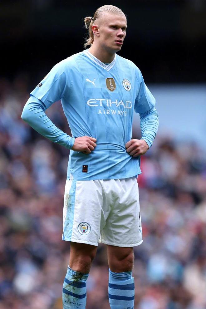 上同时赢下 上同时赢下