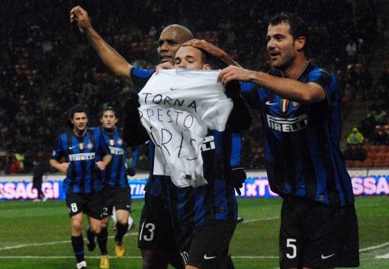 el官方推 el官方推