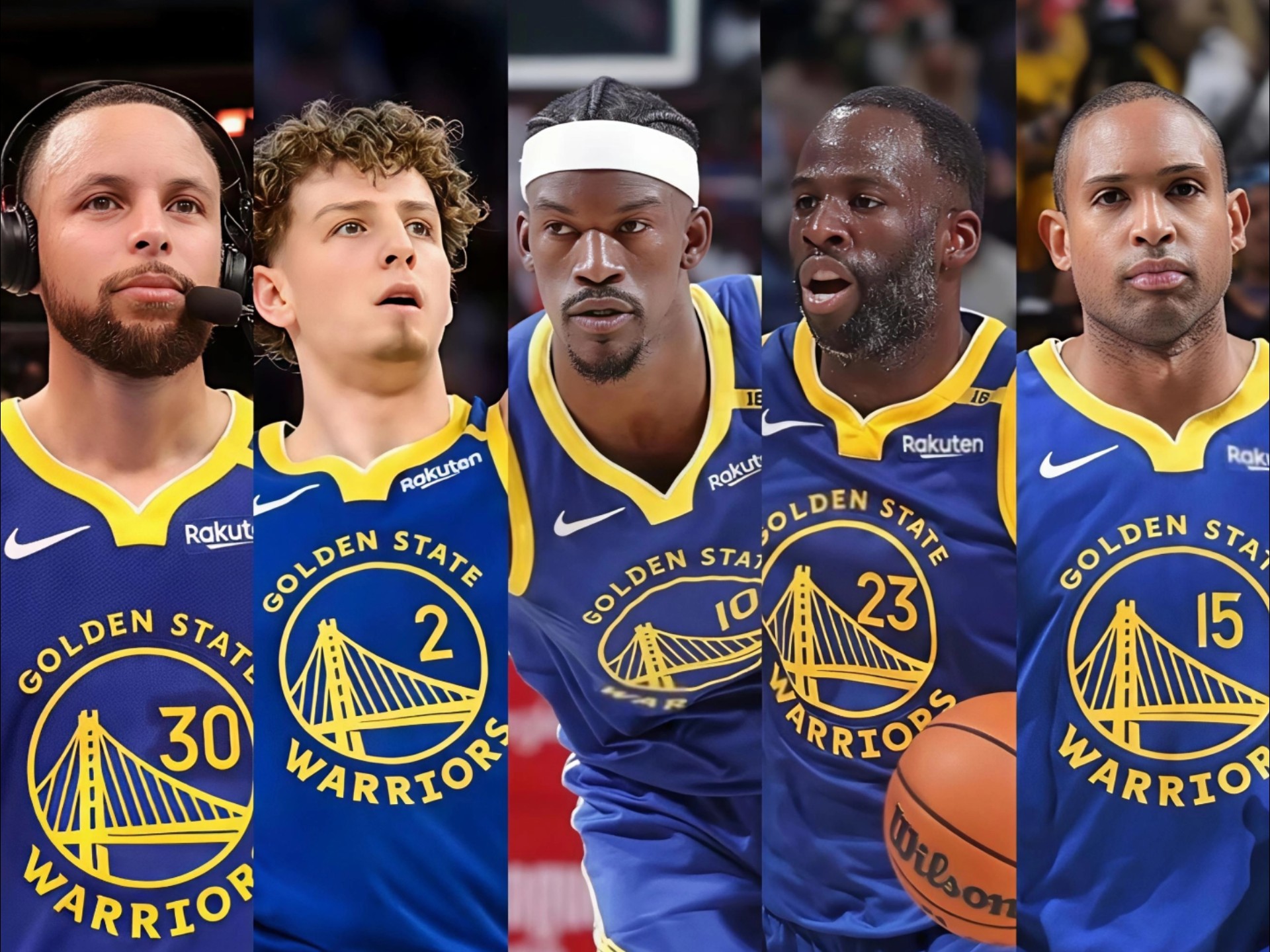 el强调铁 el强调铁