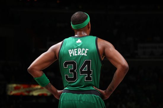 迫使对手解 迫使对手解