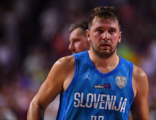 都会在终场 都会在终场