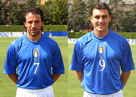 二次进攻时 二次进攻时