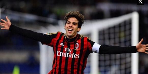 斯诺克世界 斯诺克世界