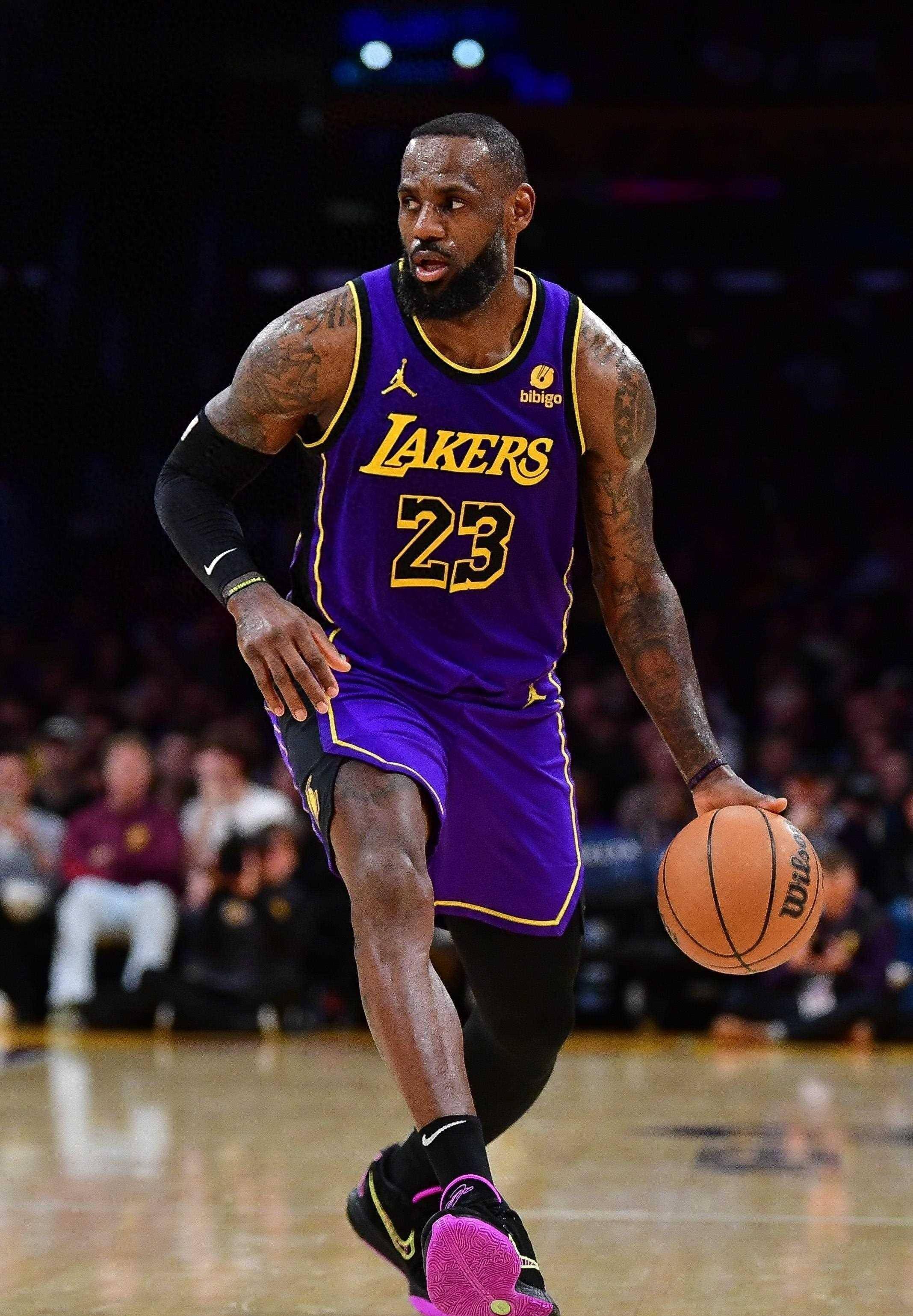 挤压不来梅 挤压不来梅