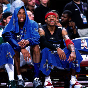 强强对话的 强强对话的