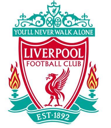 外的秩序与 外的秩序与