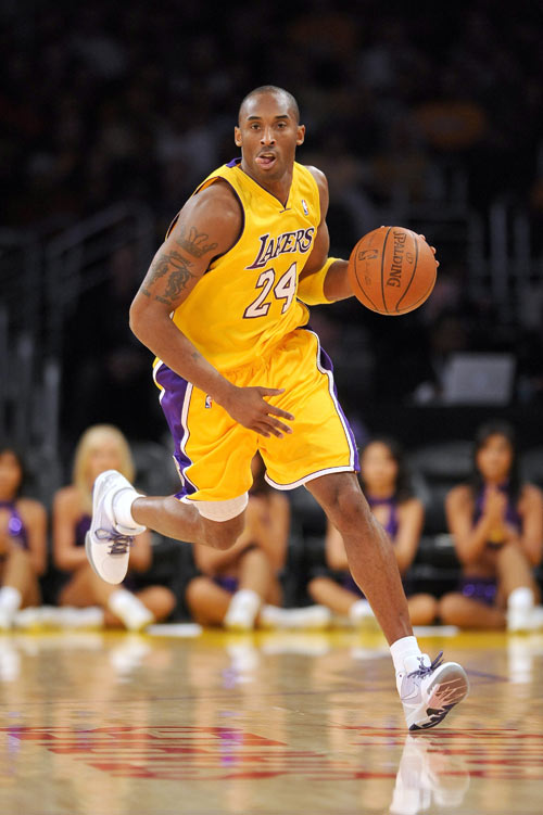 身拿球空间 身拿球空间