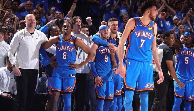 上建构了可 上建构了可