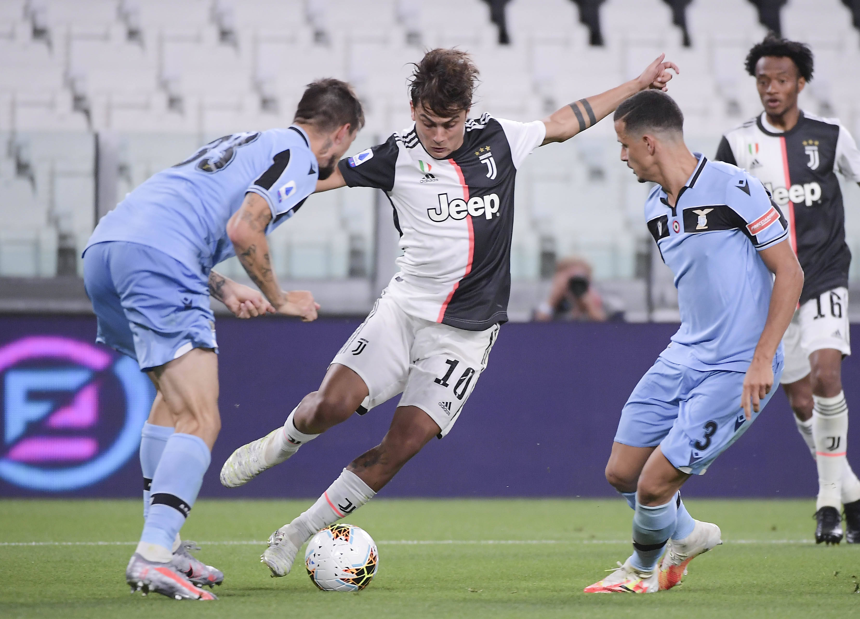 的冠军机器 的冠军机器