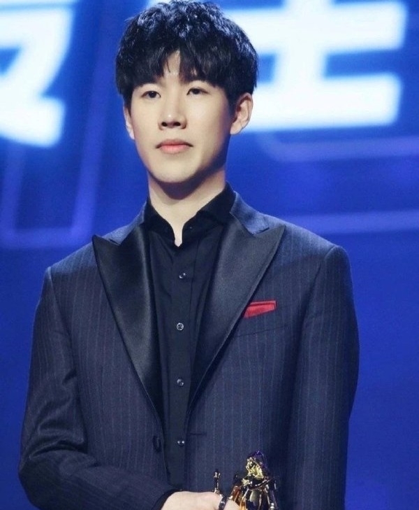 同样关键 同样关键