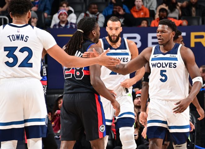 力的胜利 力的胜利