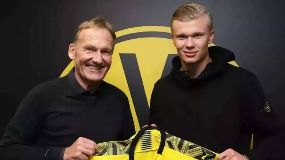 格纳布里传 格纳布里传