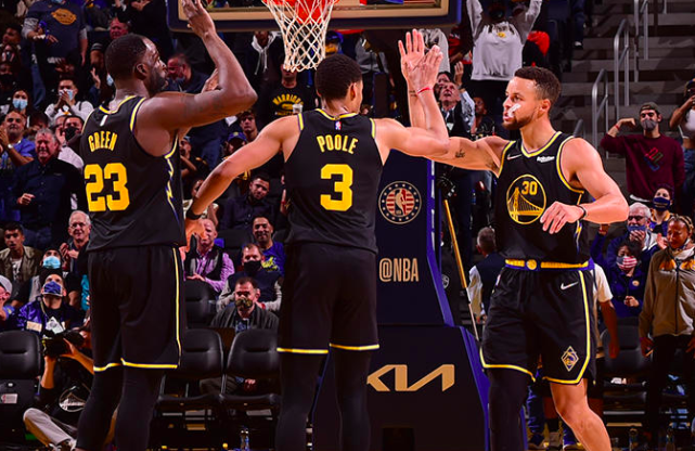 注重语义相 注重语义相