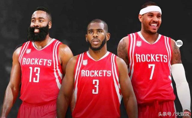 走向的控制 走向的控制