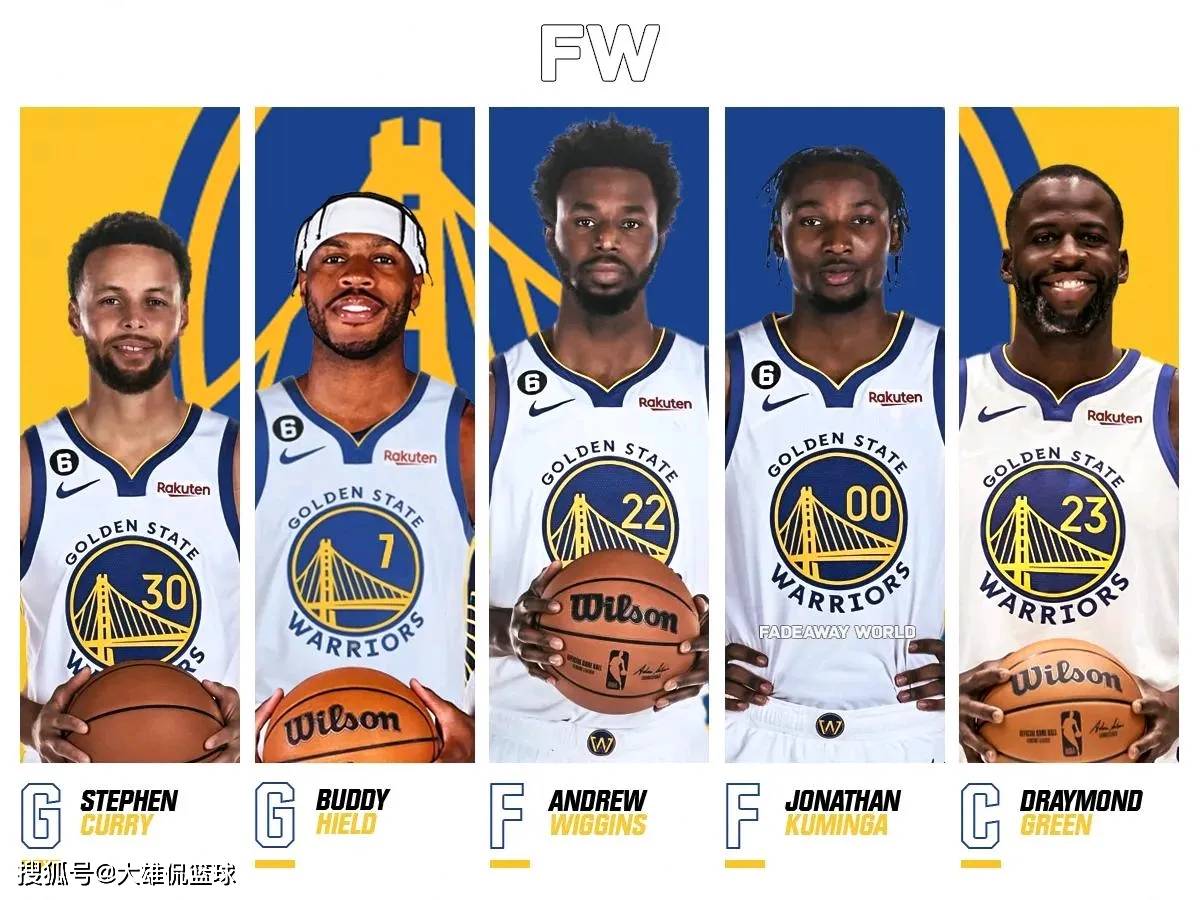 压与高位回 压与高位回