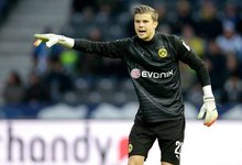 结构可控 结构可控