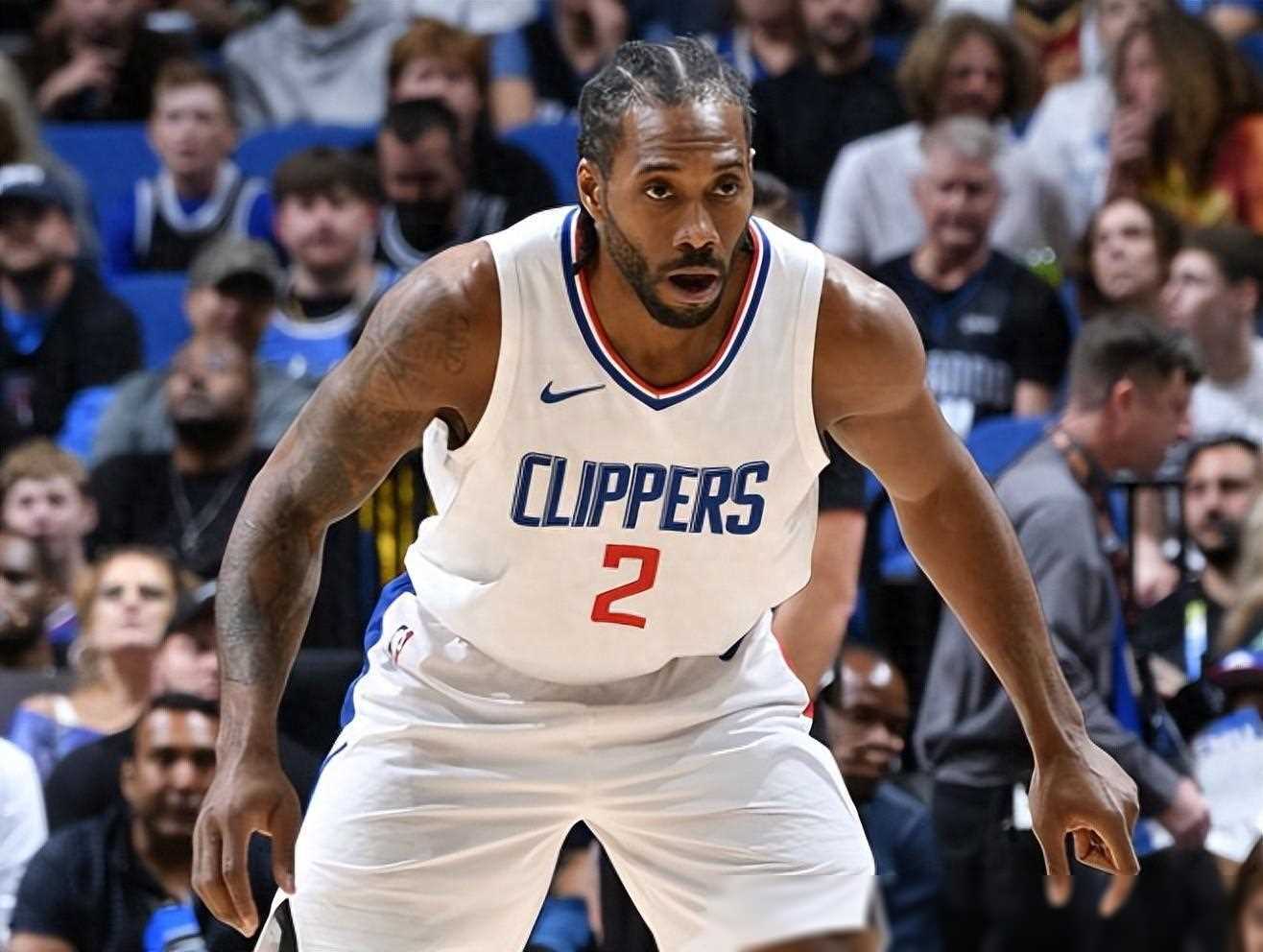 广东式传奇 广东式传奇