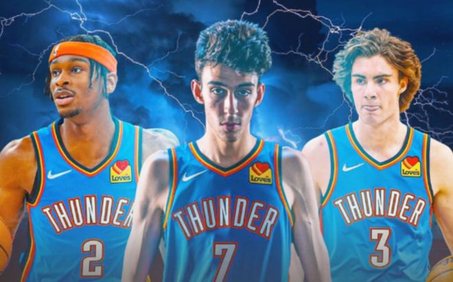 把无球投射 把无球投射