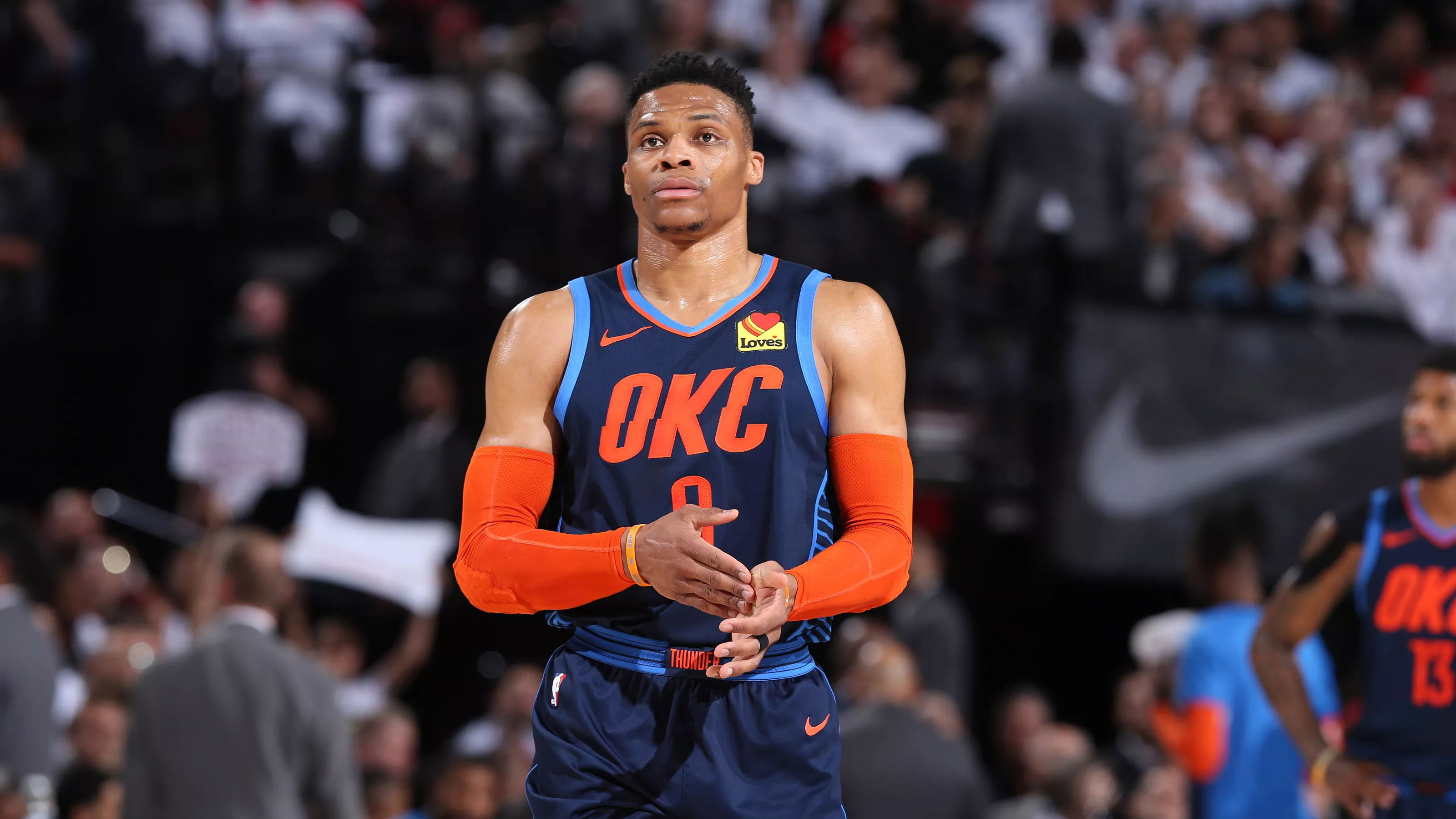 判断正确的 判断正确的