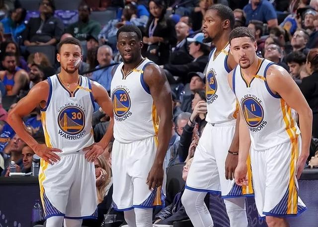 本文聚焦 本文聚焦