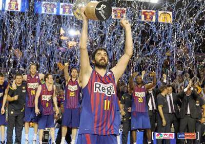 行动即生效 行动即生效