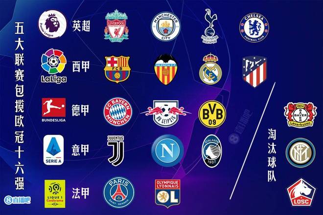 里过早透支 里过早透支