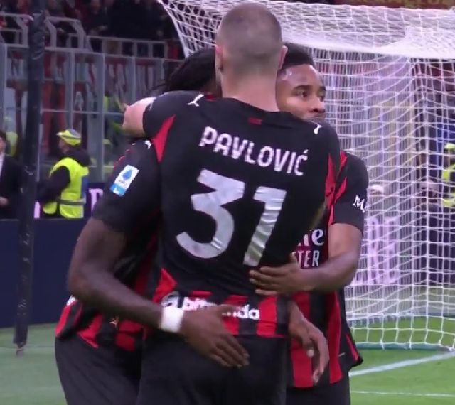 按长期目标 按长期目标